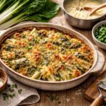Recettes irrésistibles de gaufriers comme à la fête foraine à tester ce week-end