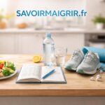 5 astuces pour réussir un gratin de côtes de blettes sans béchamel
