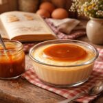 Analyse du poids d&rsquo;une pierre de sucre dans les boissons sucrées