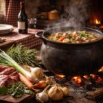 Comment préparer des recettes indiennes authentiques chez soi