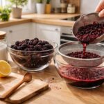 Comment préparer des recettes indiennes authentiques chez soi