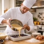 Comment réussir des beignets aux pommes à l&rsquo;Airfryer à tous les coups