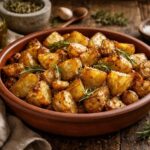 Comment réussir des beignets aux pommes à l&rsquo;Airfryer à tous les coups