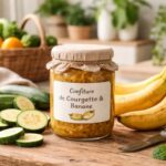 Conseils pour réchauffer efficacement des paupiettes de veau