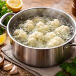 Danger du vinaigre de civre : révélations sur ses effets secondaires