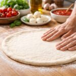 Danger du vinaigre de civre : révélations sur ses effets secondaires