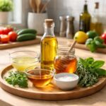 Élégance et douceur : la recette du macaron avec meringue française expliquée