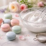 Découvrez par quoi remplacer le vinaigre de riz dans votre cuisine