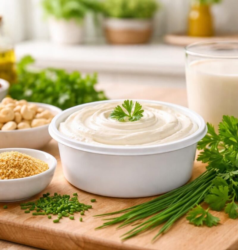 découvrez l'équivalent parfait du philadelphia, une alternative délicieuse et sans lactose pour les intolérants, qui allie saveur et douceur.