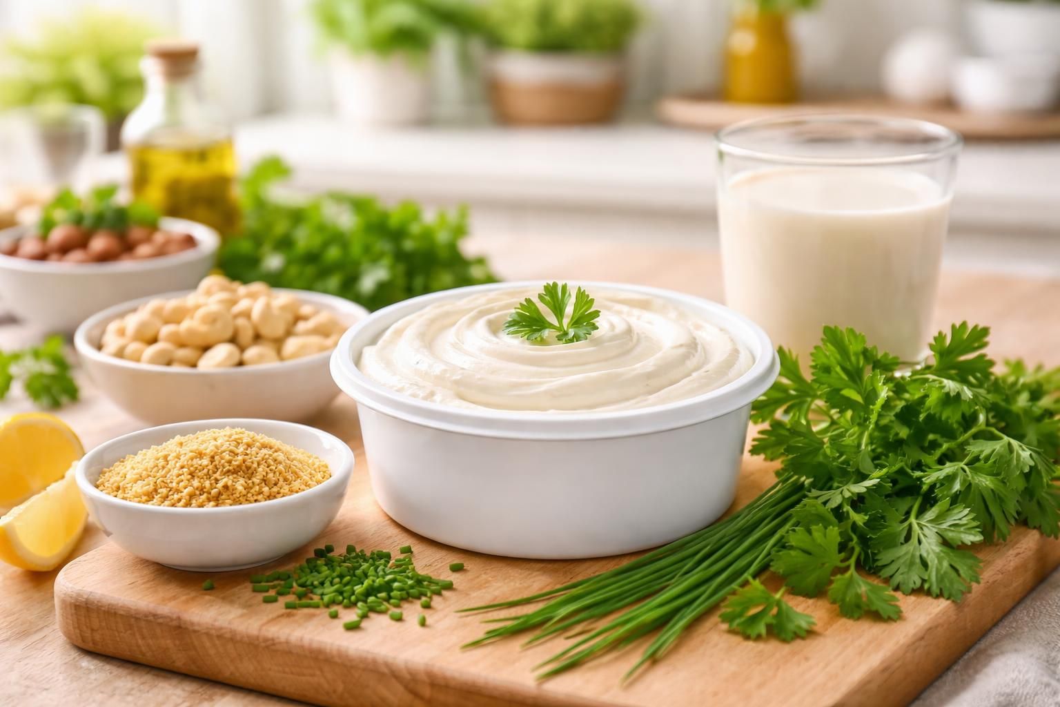 découvrez l'équivalent parfait du philadelphia, une alternative délicieuse et sans lactose pour les intolérants, qui allie saveur et douceur.