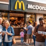 Est ce que le coca périme : Comment reconnaître une canette avariée