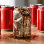 Équivalent du Philadelphia : la solution parfaite pour les intolérants au lactose