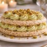 La meilleure recette de la madeleine : comment la personnaliser selon vos goûts
