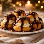 La meilleure recette de la madeleine : comment la personnaliser selon vos goûts