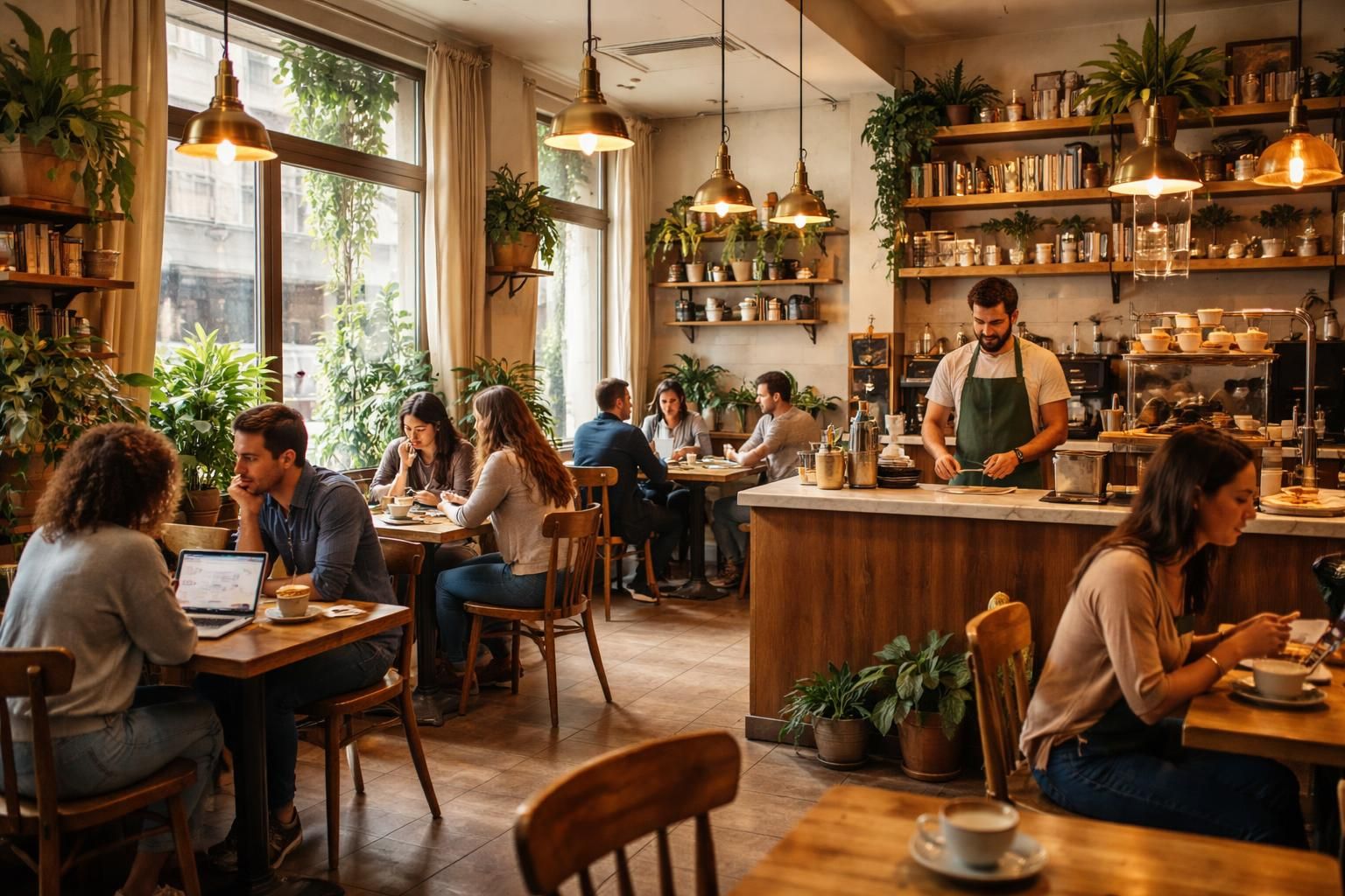 découvrez le café odilon, un lieu de rencontre incontournable où convivialité et saveurs se rencontrent pour des moments authentiques.