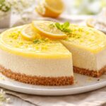 Le café Odilon : un lieu de rencontre incontournable