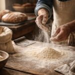 Les avis sur famileat : révélations sur la qualité et le choix des plats proposés