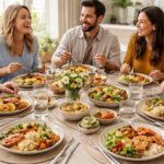 Les bienfaits de savoir comment supprimer le sucre de son alimentation efficacement
