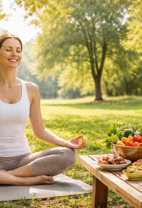 découvrez les bienfaits de supprimer le sucre de votre alimentation efficacement pour améliorer votre santé, augmenter votre énergie et favoriser une meilleure silhouette.