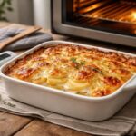 Les bienfaits de savoir comment supprimer le sucre de son alimentation efficacement