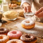 Les secrets où manger à La Rochelle que les locaux adorent