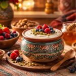 Recette du sucre inverti : comment l’utiliser pour des créations gourmandes