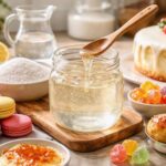 Pourquoi privilégier une marque de yaourt afghan pour vos desserts