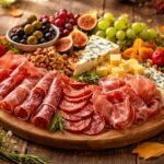 Guvec turc : une explosion de saveurs dans votre assiette