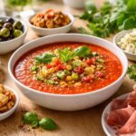 La recette originale de Chicchew : un délice long à rivaliser