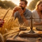 L&rsquo;art de l&rsquo;accompagnement gaspacho : recettes créatives à découvrir