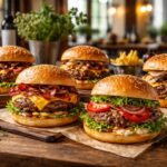 Le plat Gofio : Une tradition culinaire des Canaries à explorer