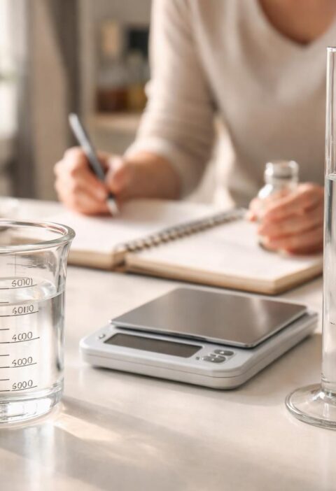 découvrez des astuces pratiques pour convertir facilement 1 litre en centilitres sans faire d'erreur, et maîtrisez rapidement cette conversion essentielle.