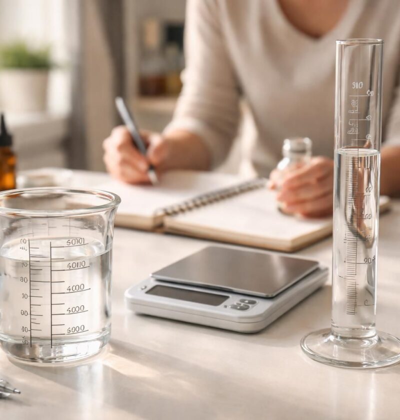 découvrez des astuces pratiques pour convertir facilement 1 litre en centilitres sans faire d'erreur, et maîtrisez rapidement cette conversion essentielle.