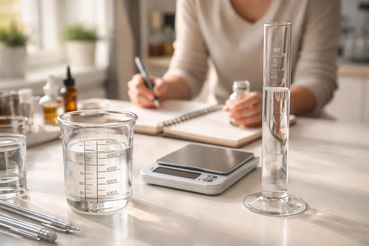 découvrez des astuces pratiques pour convertir facilement 1 litre en centilitres sans faire d'erreur, et maîtrisez rapidement cette conversion essentielle.