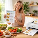 Les astuces pratiques pour convertir 1 litre en cl sans erreur
