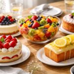 Les meilleures spécialités de la boulangerie Patichou à Thionville