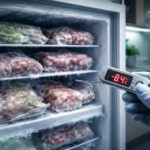Les secrets de la recette des frites de courgettes à la friteuse pour un goût inoubliable