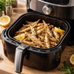 Les secrets pour griller du chamallow au chalumeau de cuisine sans brûler