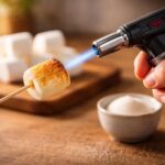 Les secrets d&rsquo;une friture de joels à l&rsquo;Air Fryer parfaite révélés