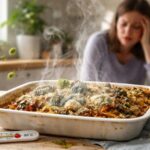Pourquoi choisir des travers de porc au four sans marinade pour un repas rapide et savoureux ?