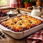 Pourquoi la recette grand-mère du cake au chocolat est un incontournable ?