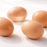 Pourquoi un supermarché à proximité peut améliorer votre quotidien