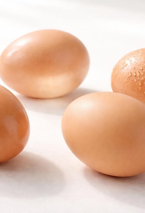 découvrez pourquoi les œufs de catégorie a possèdent plusieurs caractéristiques uniques qui garantissent leur qualité, leur fraîcheur et leur sécurité pour une consommation optimale.