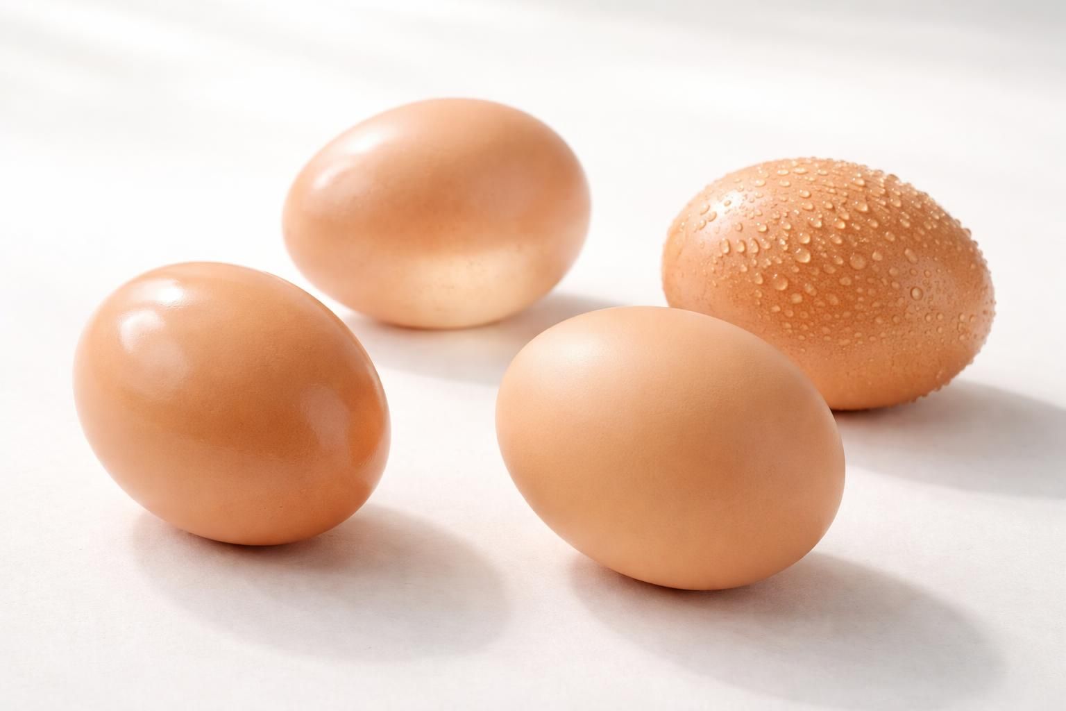 découvrez pourquoi les œufs de catégorie a possèdent plusieurs caractéristiques uniques qui garantissent leur qualité, leur fraîcheur et leur sécurité pour une consommation optimale.