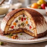 Recette d&rsquo;amuse bouche facile sans cuisson : amusez-vous en cuisine sans allumer le four