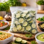Recette de zuccotto : les secrets d&rsquo;un parfait équilibre entre saveurs et textures
