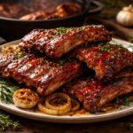 Recette des courgettes congelées : des astuces pour les savourer toute l&rsquo;année