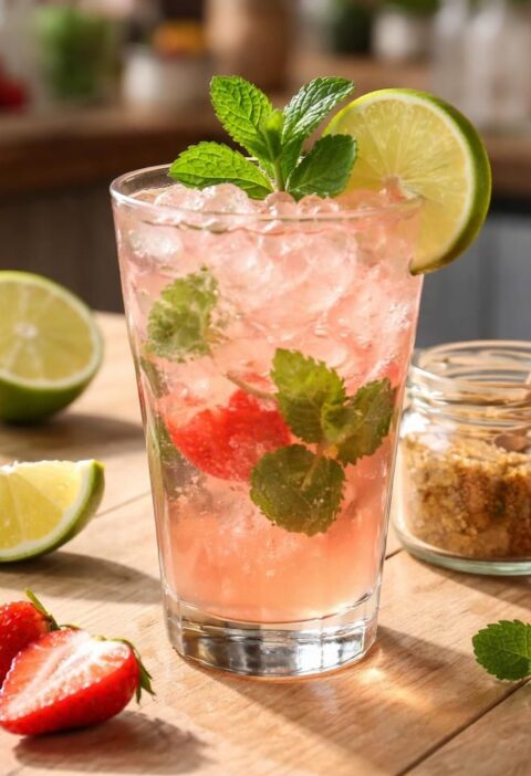 découvrez la recette du cocktail frescu et apprenez les secrets pour réussir un mélange parfait, rafraîchissant et savoureux à chaque fois.