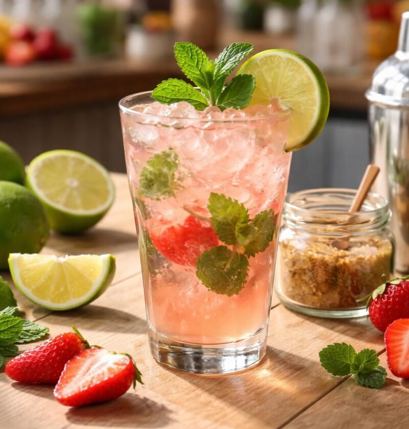 découvrez la recette du cocktail frescu et apprenez les secrets pour réussir un mélange parfait, rafraîchissant et savoureux à chaque fois.