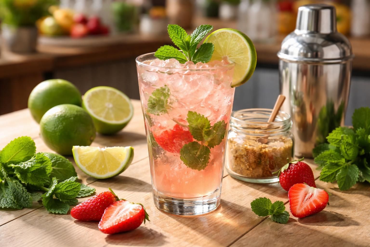 découvrez la recette du cocktail frescu et apprenez les secrets pour réussir un mélange parfait, rafraîchissant et savoureux à chaque fois.